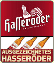 Promotion Hasserder Bierbrauerei